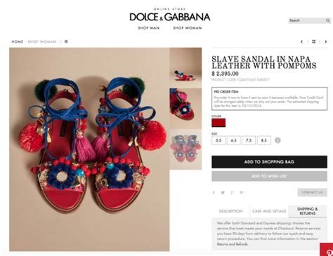 dolce gabbana sandals womens|dolce and gabbana slave sandals.